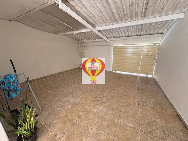 Casa para Venda em Sorocaba - 3