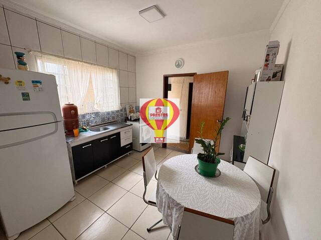 Casa para Venda em Sorocaba - 5