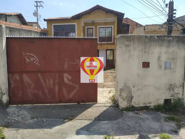 Venda em Vila Mineirão - Sorocaba