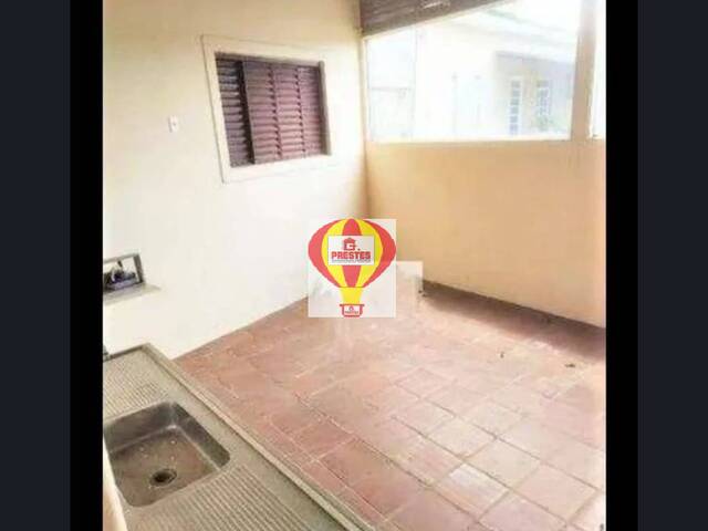 Casa para Venda em Sorocaba - 4