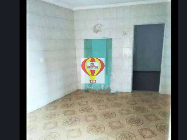 Casa para Venda em Sorocaba - 5