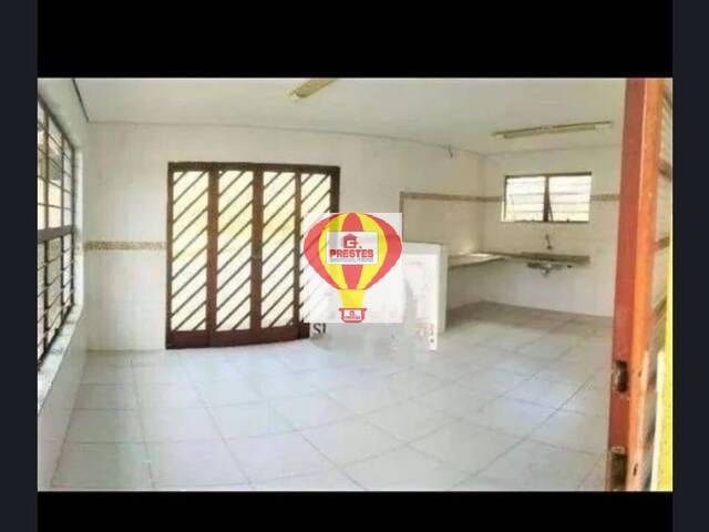Casa para Venda em Sorocaba - 3