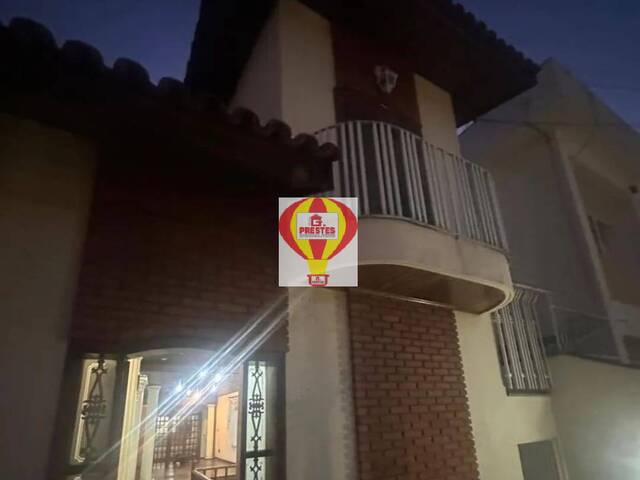 Casa para Venda em Sorocaba - 3