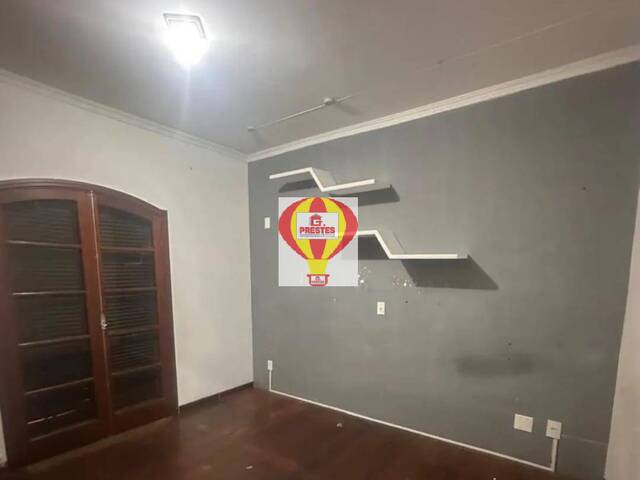 Casa para Venda em Sorocaba - 5