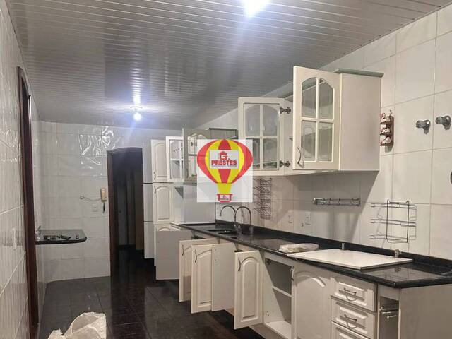 Casa para Venda em Sorocaba - 2