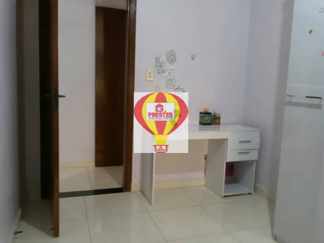 Casa para Venda em Sorocaba - 4
