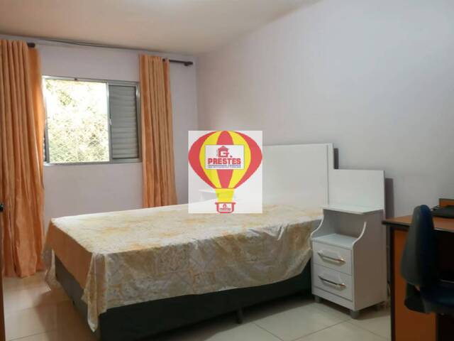 Casa para Venda em Sorocaba - 5
