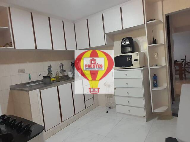 Casa para Venda em Sorocaba - 3