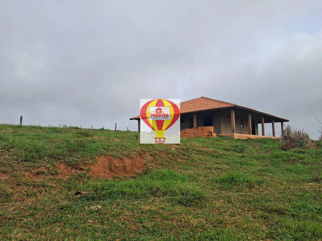Chácara para Venda em Pilar do Sul - 4