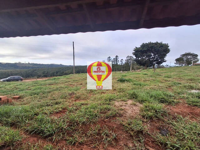 Chácara para Venda em Pilar do Sul - 5