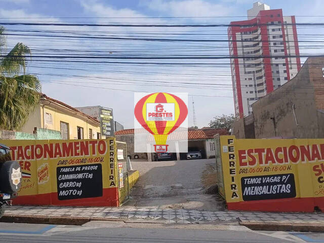 Terreno para Venda em Sorocaba - 5
