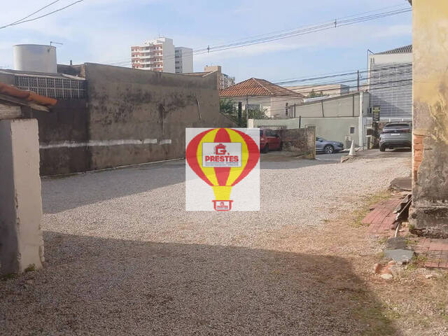 Terreno para Venda em Sorocaba - 4
