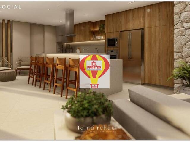 Casa para Venda em Sorocaba - 5