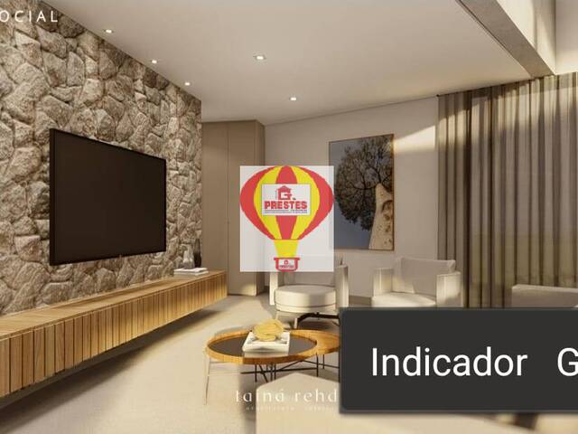 #8274 - Casa para Venda em Sorocaba - SP - 3