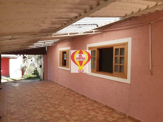 Chácara para Venda em Sorocaba - 5