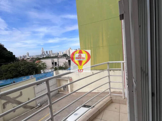 Apartamento para Venda em Sorocaba - 4