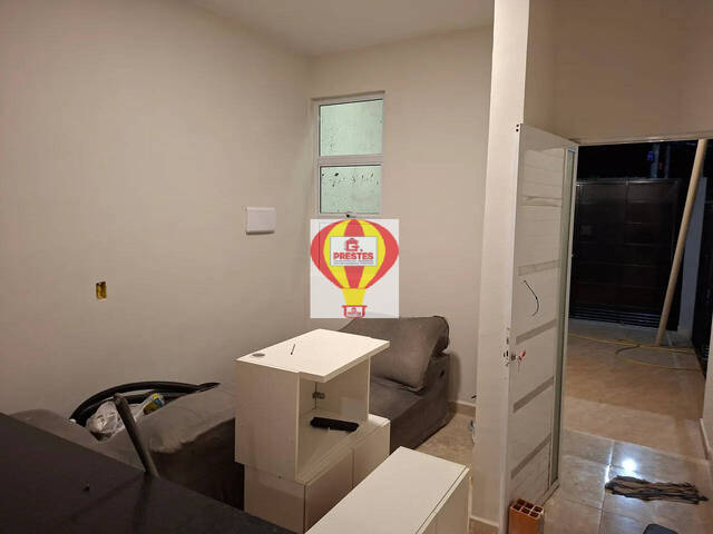 Casa para Venda em Sorocaba - 5