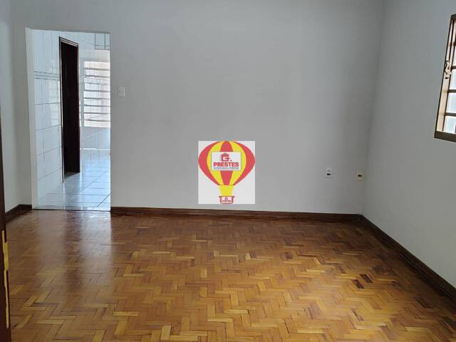 #8280 - Casa para Venda em Sorocaba - SP - 3