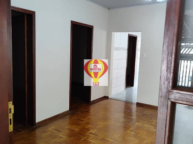 Casa para Venda em Sorocaba - 4