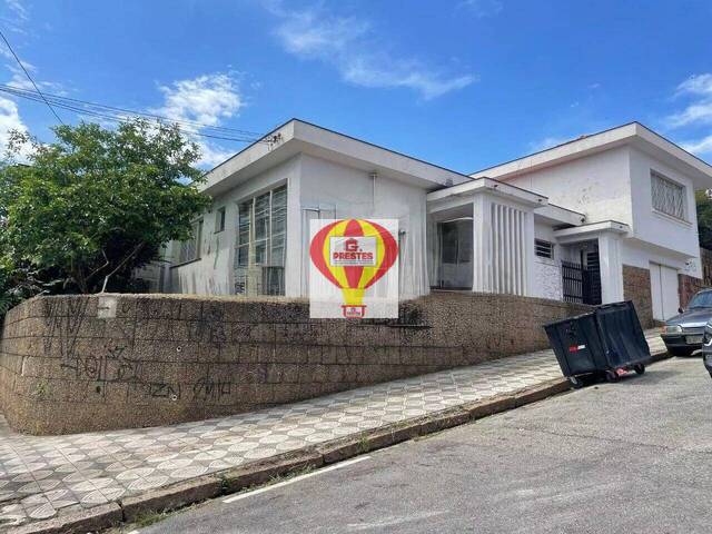 Venda em Vila Carvalho - Sorocaba