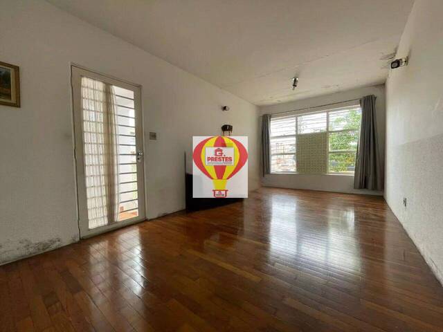 #8282 - Casa para Venda em Sorocaba - SP - 3