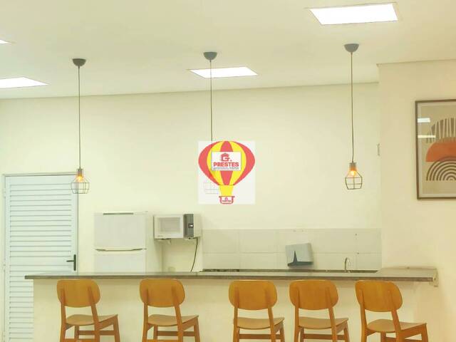 Apartamento para Venda em Sorocaba - 5