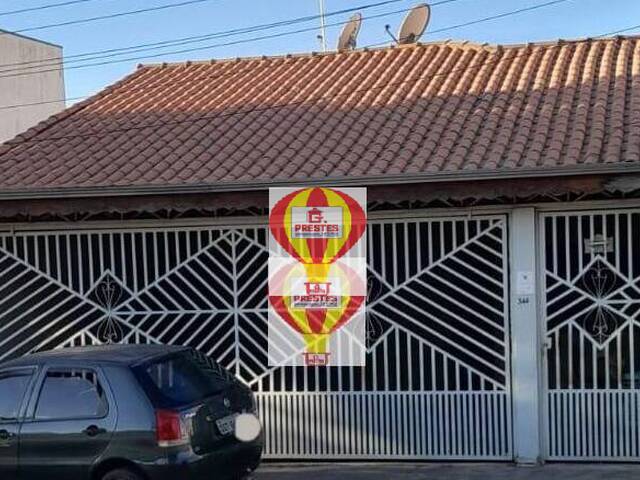 Venda em Jardim Wanel Ville IV - Sorocaba