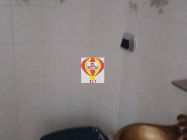 Apartamento para Locação em Sorocaba - 2