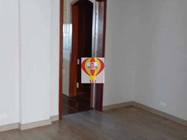 Apartamento para Locação em Sorocaba - 5