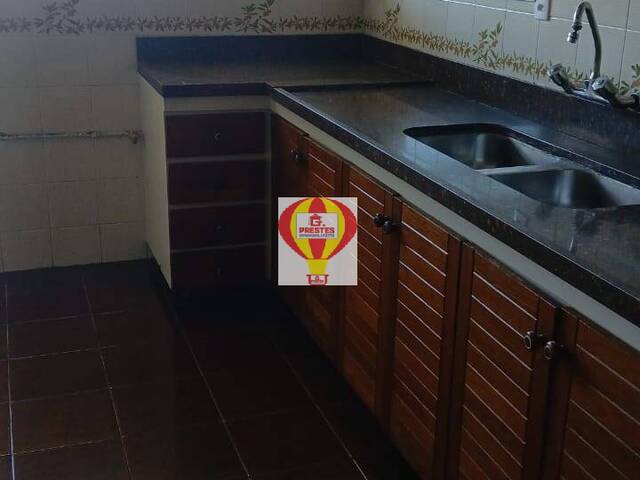 Locação em Centro - Sorocaba