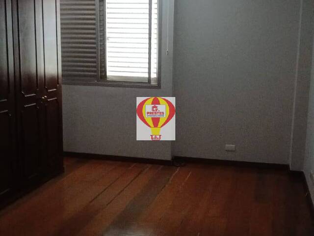 Apartamento para Locação em Sorocaba - 3