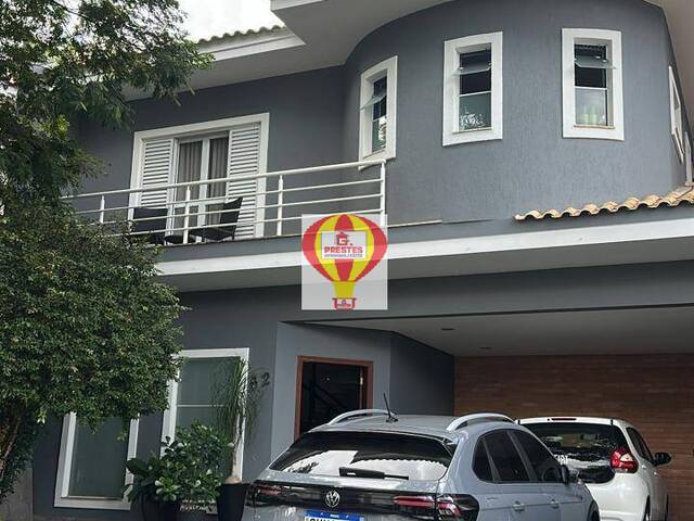 Venda em Parque Residencial Villa dos Inglezes - Sorocaba