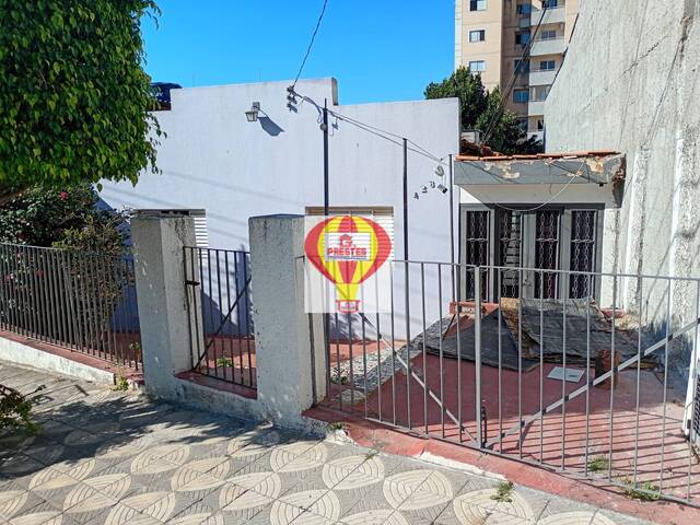 Venda em Santa Terezinha - Sorocaba