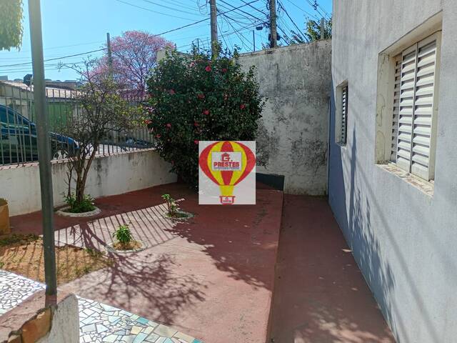 Casa para Venda em Sorocaba - 3