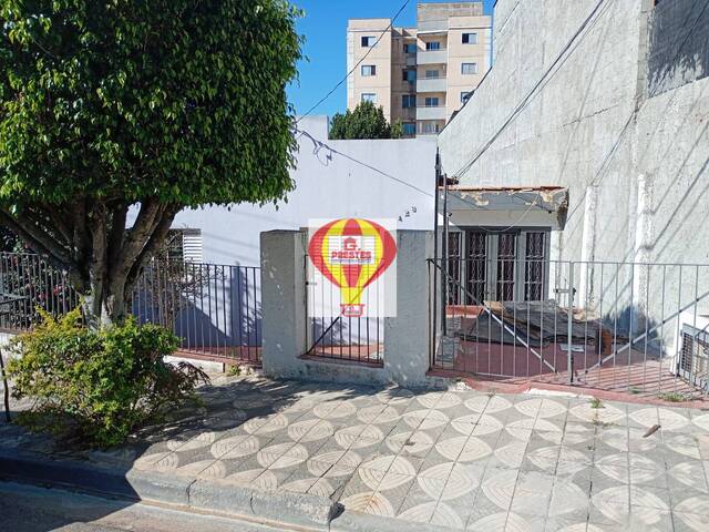Casa para Venda em Sorocaba - 2