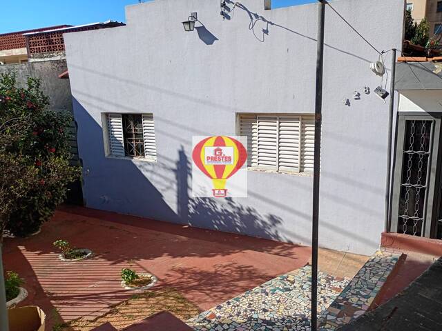 Casa para Venda em Sorocaba - 4