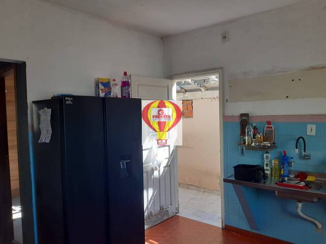 Casa para Venda em Sorocaba - 5