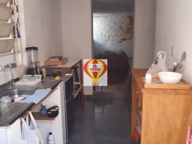 Venda em Vila Jardini - Sorocaba