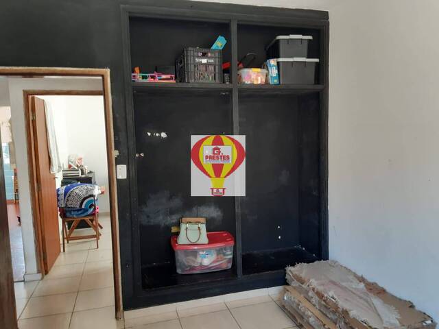 Casa para Venda em Sorocaba - 2