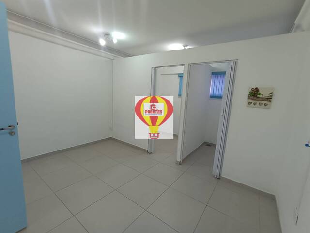 Ponto Comercial para Locação em Sorocaba - 2