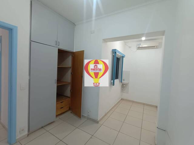 Ponto Comercial para Locação em Sorocaba - 4