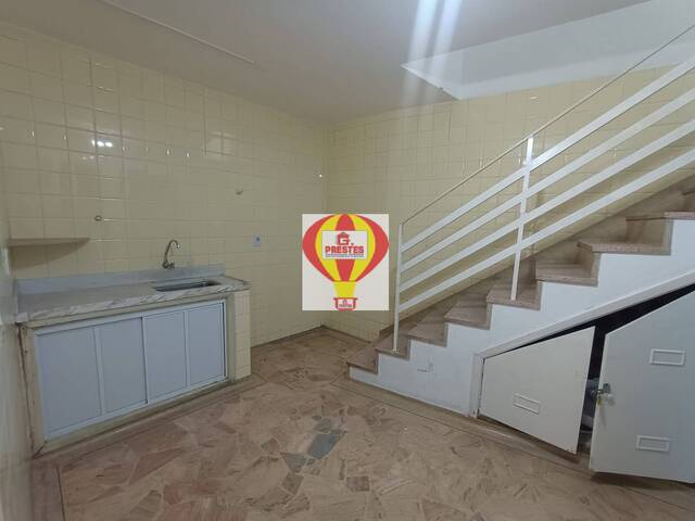 Ponto Comercial para Locação em Sorocaba - 3