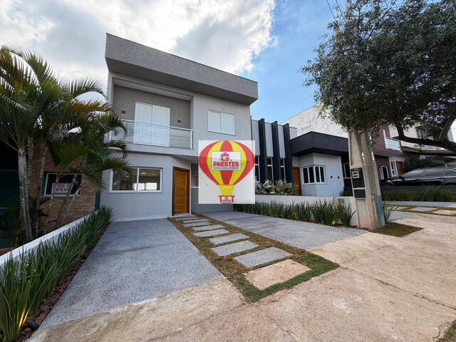 Venda em Loteamento Dinorá Rosa - Sorocaba