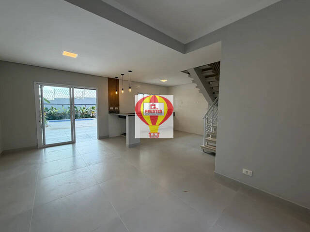 Casa em condomínio para Venda em Sorocaba - 3