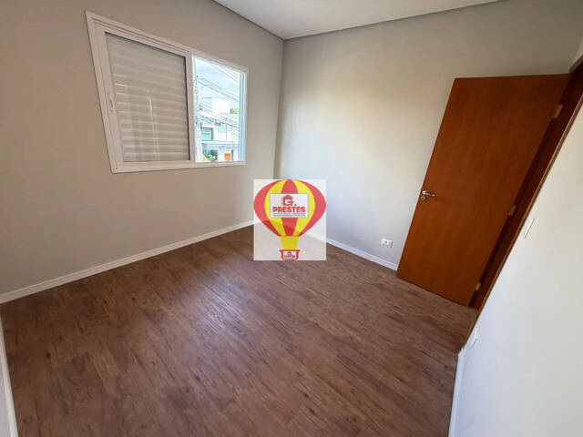 Casa em condomínio para Venda em Sorocaba - 5