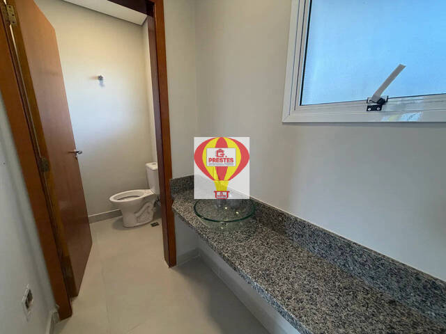Casa em condomínio para Venda em Sorocaba - 4