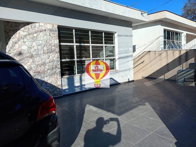 Casa para Venda em Sorocaba - 4