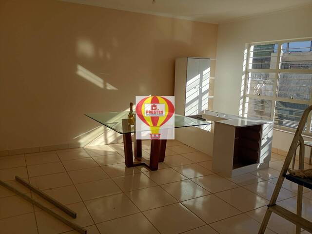 Casa para Venda em Sorocaba - 2