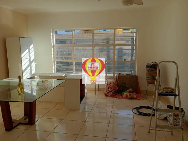 Casa para Venda em Sorocaba - 3