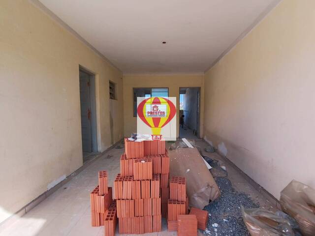 Casa para Venda em Sorocaba - 4